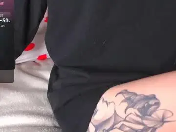 Private Sex Chat with audirs7_s - Chaturbate