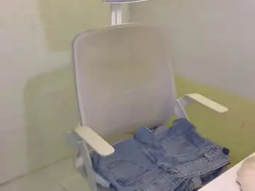 Private Sex Chat with averageuncut1 - Chaturbate