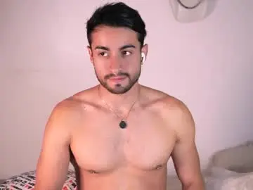 Adult Webcam with aydan_stiven9 - Chaturbate