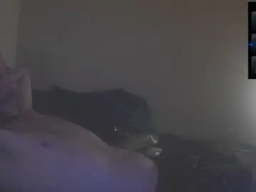 Sex Chat with bigcawwwk - Chaturbate