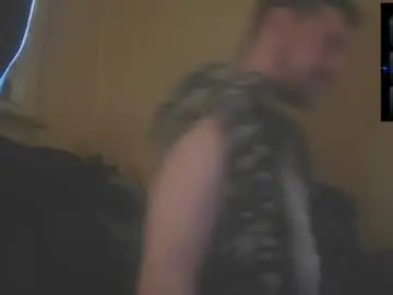 Adult Webcams with bigcawwwk - Chaturbate