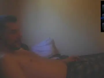 Best live sex cam show with bigcawwwk - Chaturbate