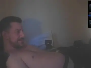 Live Sex with bigcawwwk - Chaturbate