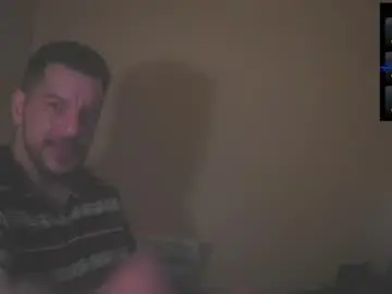 Watch Live Sex Cams with bigcawwwk - Chaturbate