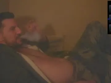 Adult Webcams with bigcawwwk - Chaturbate