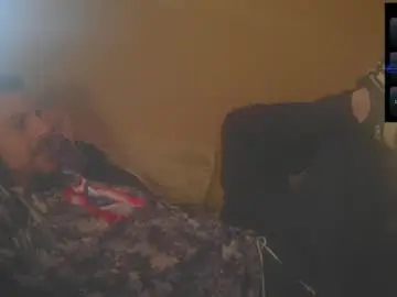 Live Sex Cam with bigcawwwk - Chaturbate