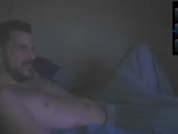 Best Webcam with bigcawwwk - Chaturbate