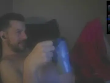 Free Porn Cam with bigcawwwk - Chaturbate