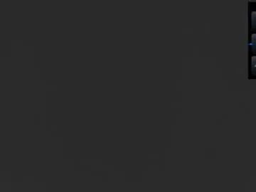 Adult Webcams with bigcawwwk - Chaturbate