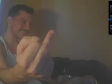 Adult Video Chat with bigcawwwk - Chaturbate