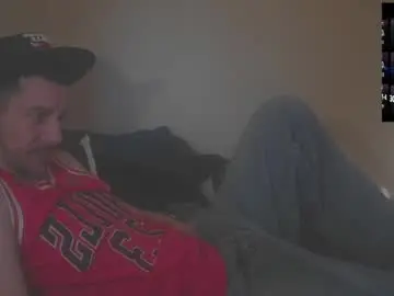 Live Sex Cam with bigcawwwk - Chaturbate