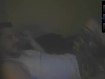 Best live sex cam show with bigcawwwk - Chaturbate