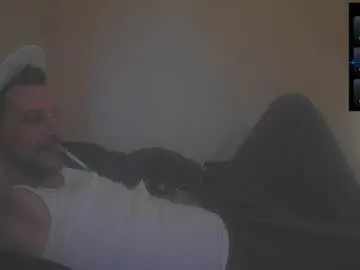 Adult Webcams with bigcawwwk - Chaturbate