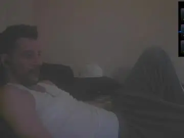 Best live sex cam show with bigcawwwk - Chaturbate