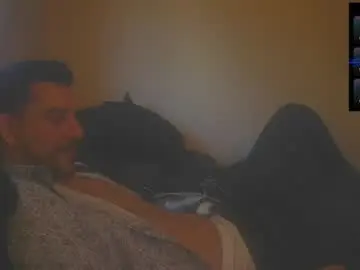 Adult Webcams with bigcawwwk - Chaturbate