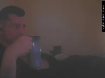 Best live sex cam show with bigcawwwk - Chaturbate