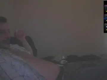 Free Live Porn with bigcawwwk - Chaturbate