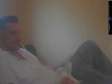 Live Sex with bigcawwwk - Chaturbate