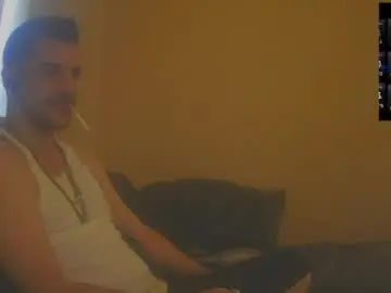 Free Live Porn with bigcawwwk - Chaturbate