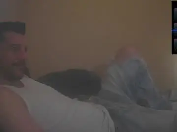 Watch Live Sex Cams with bigcawwwk - Chaturbate