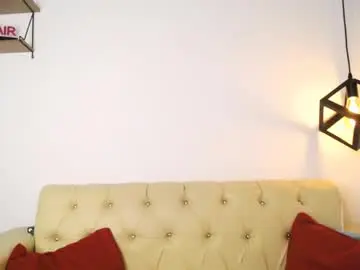 Watch Live Sex Cams with caidi_luz - Chaturbate