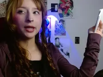 Live Sex with celesteayase - Chaturbate