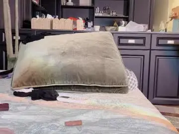 Nude Webcam with celestisse1 - Chaturbate