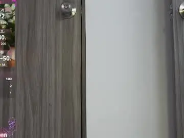 Best live sex cam show with cerecitaqueen - Chaturbate