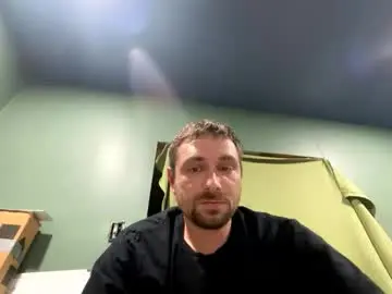 Adult Video Chat with daddydic120402 - Chaturbate