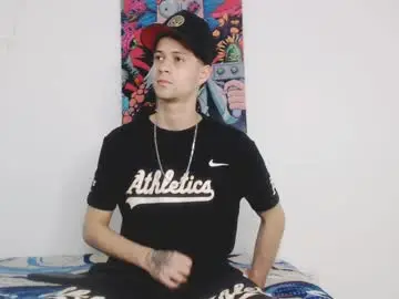 Adult Webcam with dick_boy_18 - Chaturbate