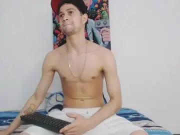 Best live sex cam show with dick_boy_18 - Chaturbate