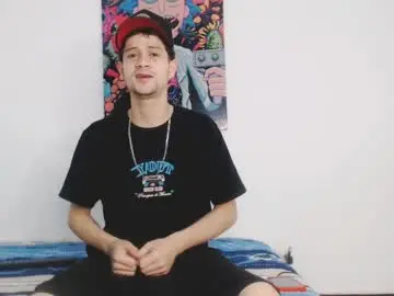 Private Sex Chat with dick_boy_18 - Chaturbate