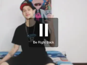 Private Sex Chat with dick_boy_18 - Chaturbate