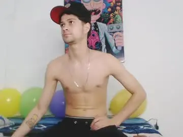 Adult Webcams with dick_boy_18 - Chaturbate