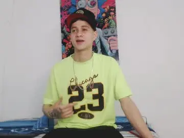 Adult Webcams with dick_boy_18 - Chaturbate