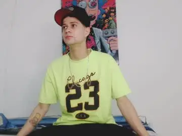 Adult Webcam with dick_boy_18 - Chaturbate