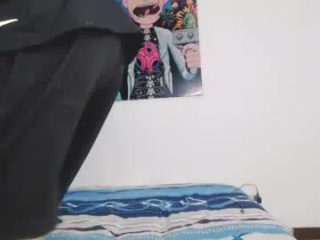 Adult Webcam with dick_boy_18 - Chaturbate
