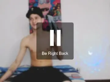 Free Live Porn with dick_boy_18 - Chaturbate