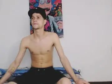 Best Webcam with dick_boy_18 - Chaturbate