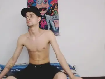 Adult Webcam with dick_boy_18 - Chaturbate