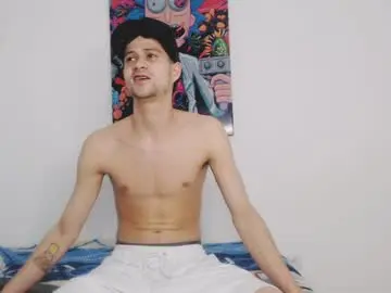 Free Porn Cam with dick_boy_18 - Chaturbate
