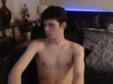 Best live sex cam show with ealexk - Chaturbate