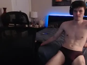 Free Porn Cam with ealexk - Chaturbate