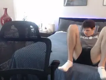 Live Porn with ealexk - Chaturbate