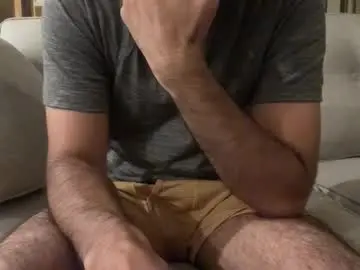 Live Sex with ejameshhh - Chaturbate
