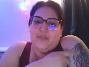 Sex Cam with goddess_sereniity - Chaturbate