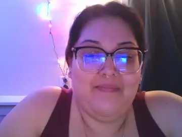 Live Sex with goddess_sereniity - Chaturbate