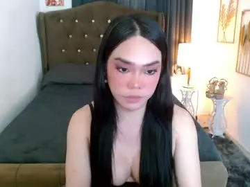 Adult Video Chat with hollyyumiloove - Chaturbate