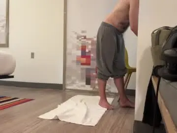 Private Sex Chat with jayfitzzzzz - Chaturbate