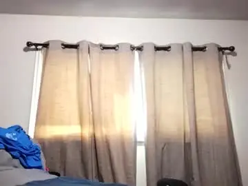 Sex Chat with kellasjeffrey - Chaturbate